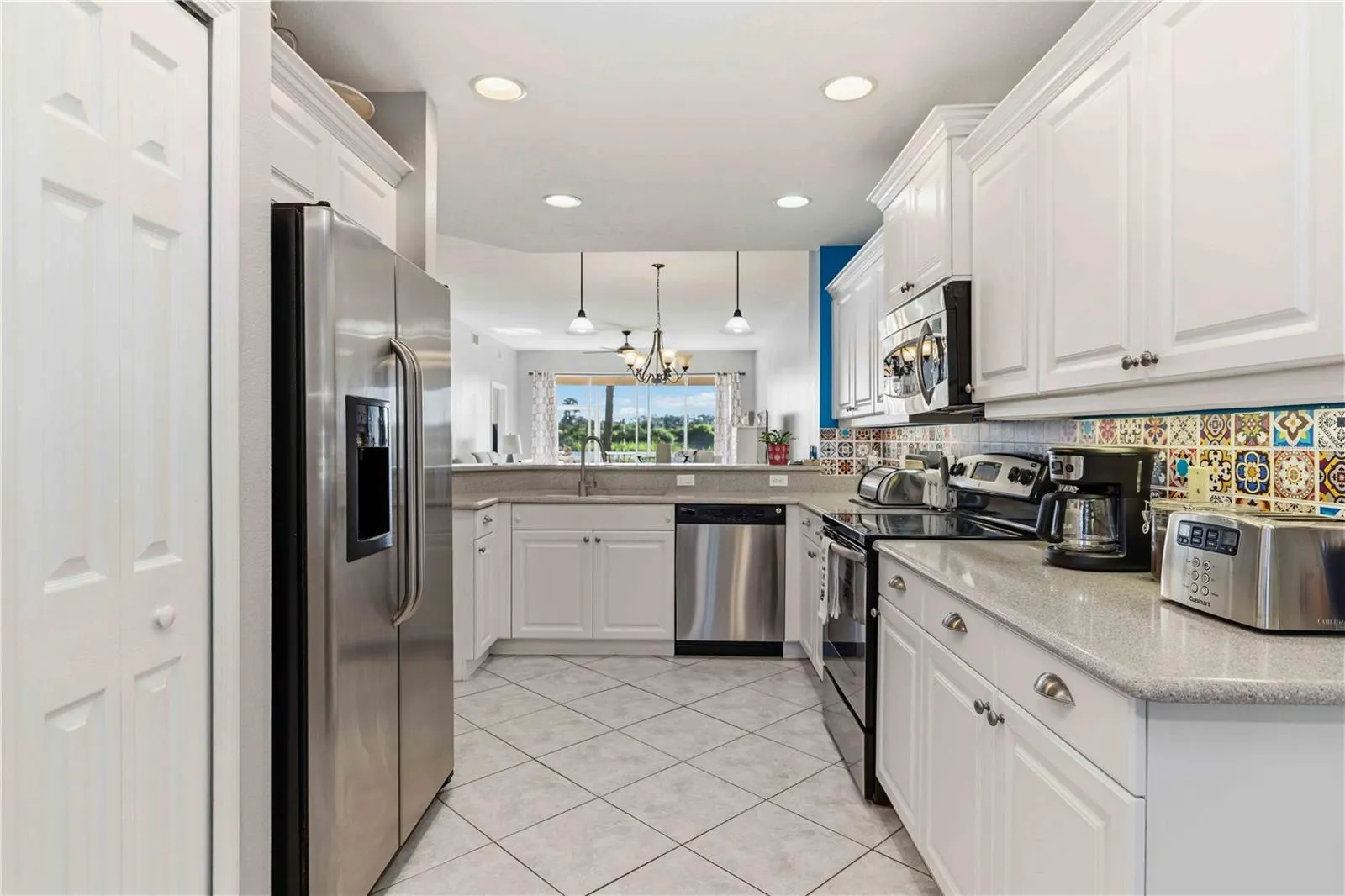 5691 KEY LARGO CT #5691 #5691