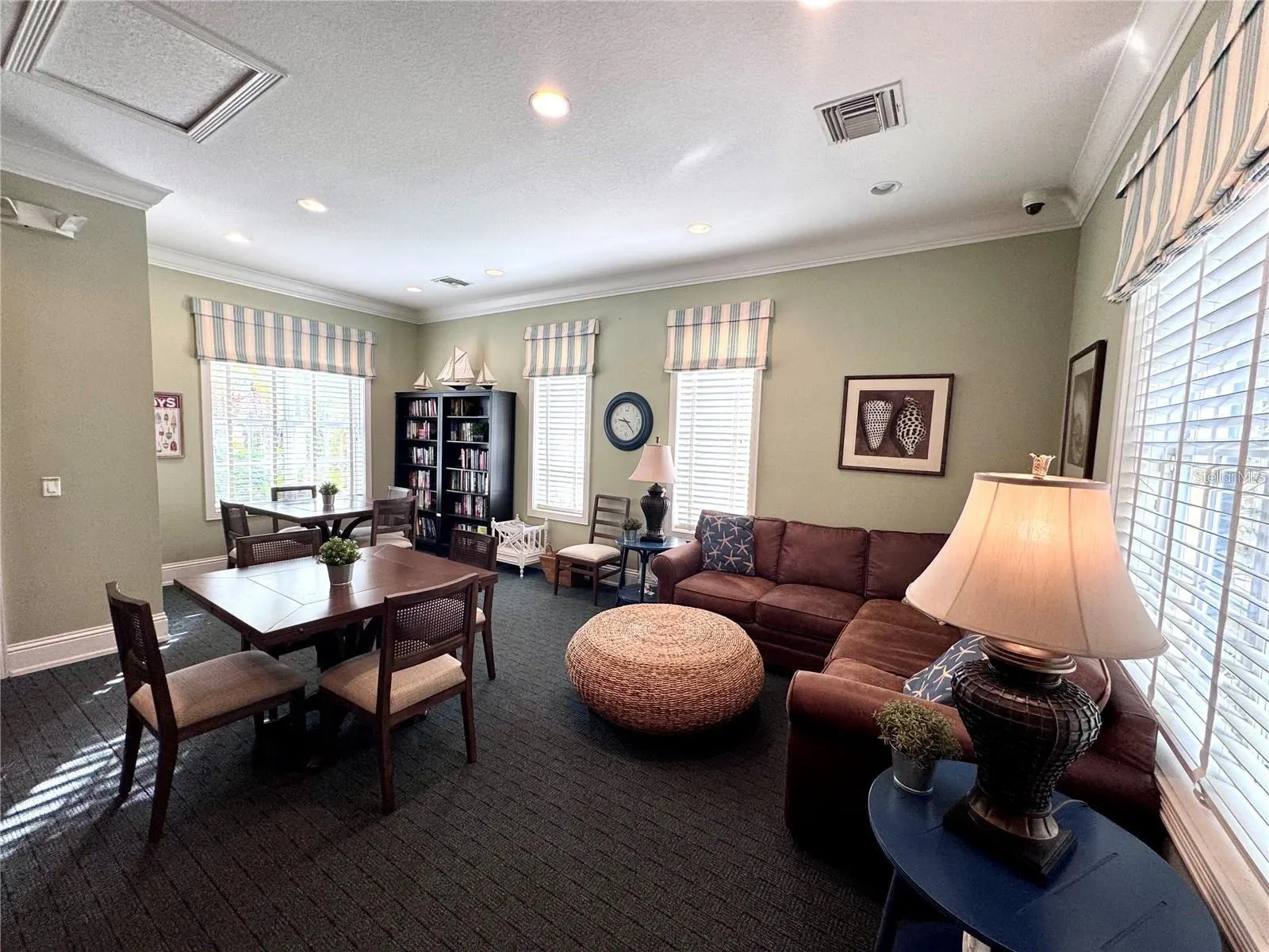 5691 KEY LARGO CT #5691 #5691