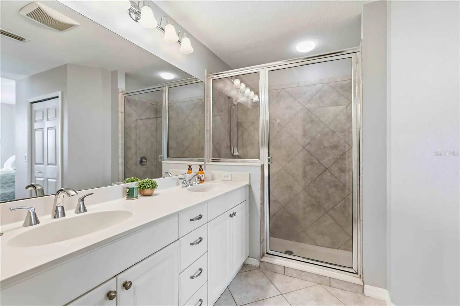 5691 KEY LARGO CT #5691 #5691