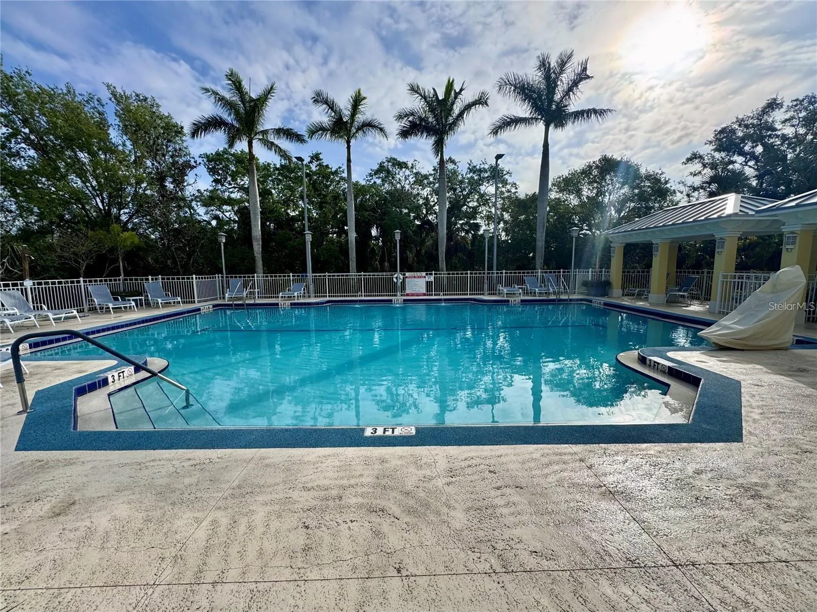 5691 KEY LARGO CT #5691 #5691