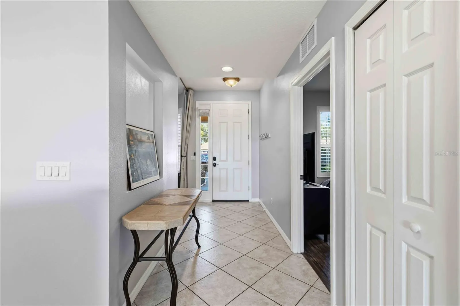 5691 KEY LARGO CT #5691 #5691