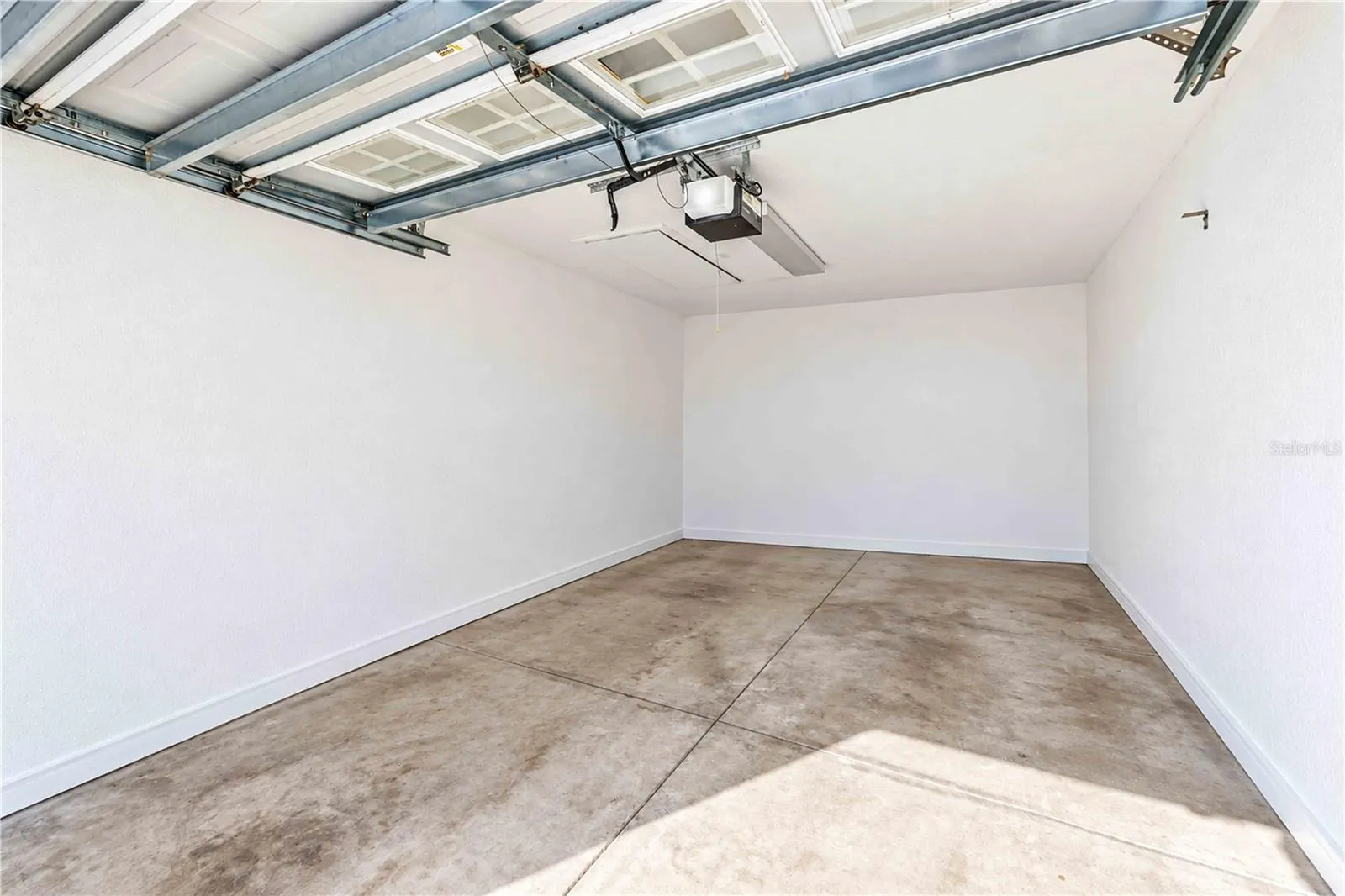 5691 KEY LARGO CT #5691 #5691