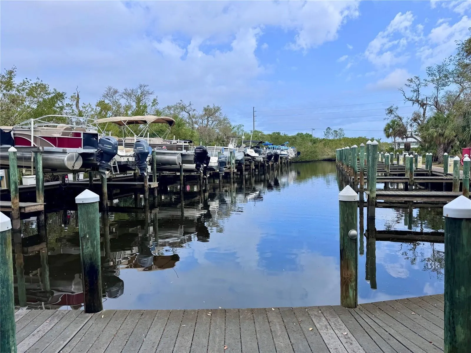 5691 KEY LARGO CT #5691 #5691