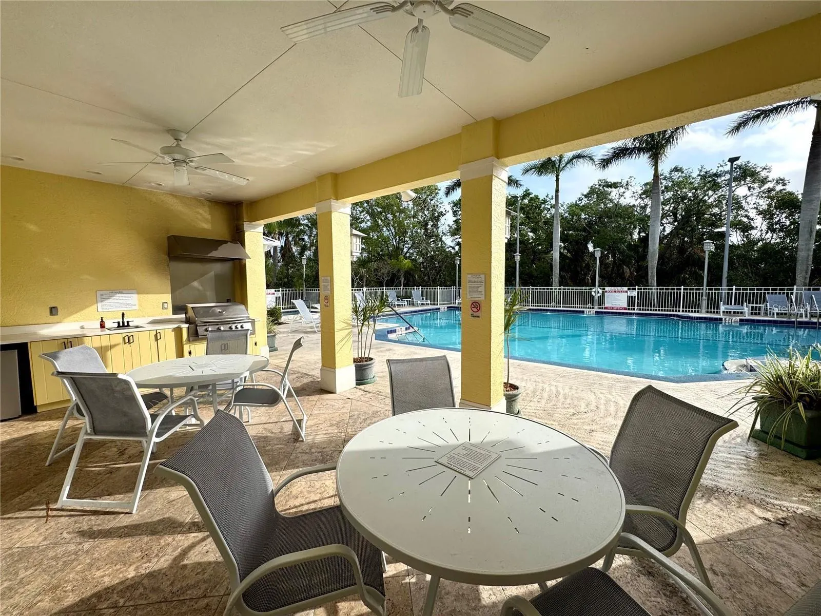 5691 KEY LARGO CT #5691 #5691