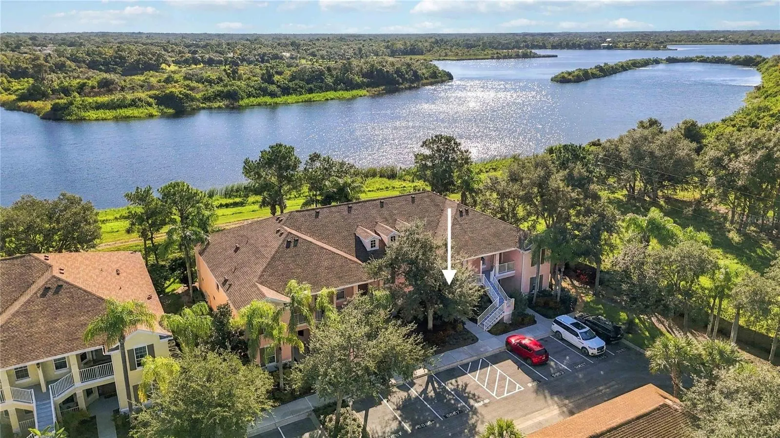 5691 KEY LARGO CT #5691 #5691