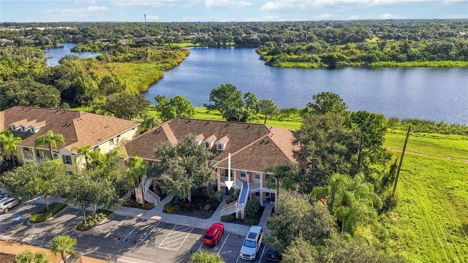 5691 KEY LARGO CT #5691 #5691