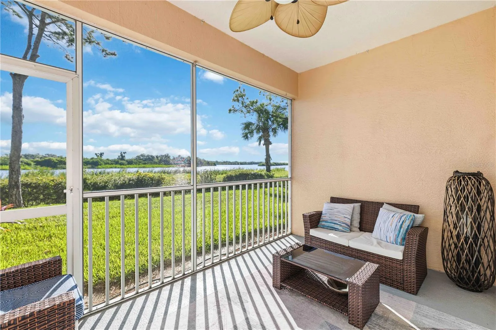 5691 KEY LARGO CT #5691 #5691