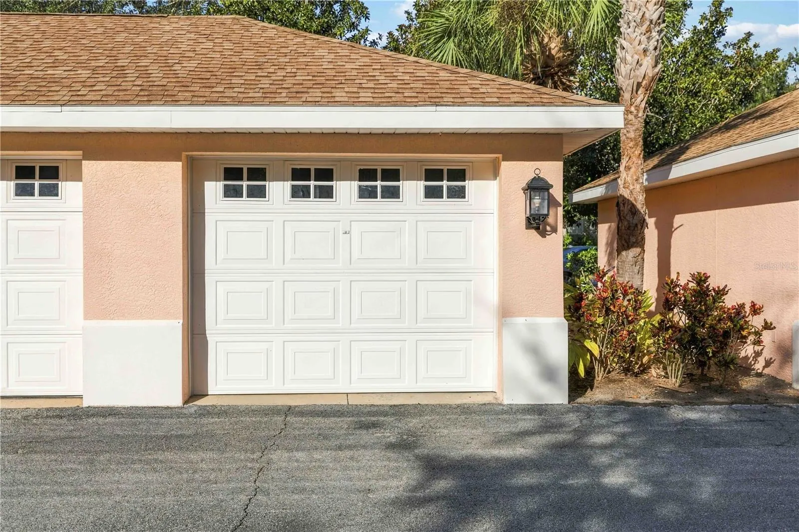 5691 KEY LARGO CT #5691 #5691