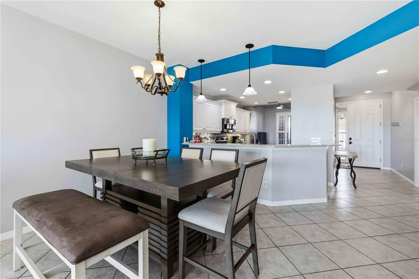 5691 KEY LARGO CT #5691 #5691