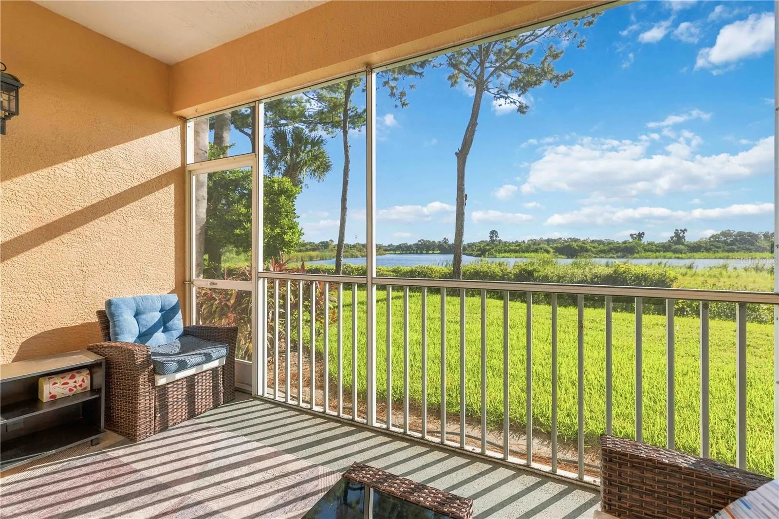 5691 KEY LARGO CT #5691 #5691