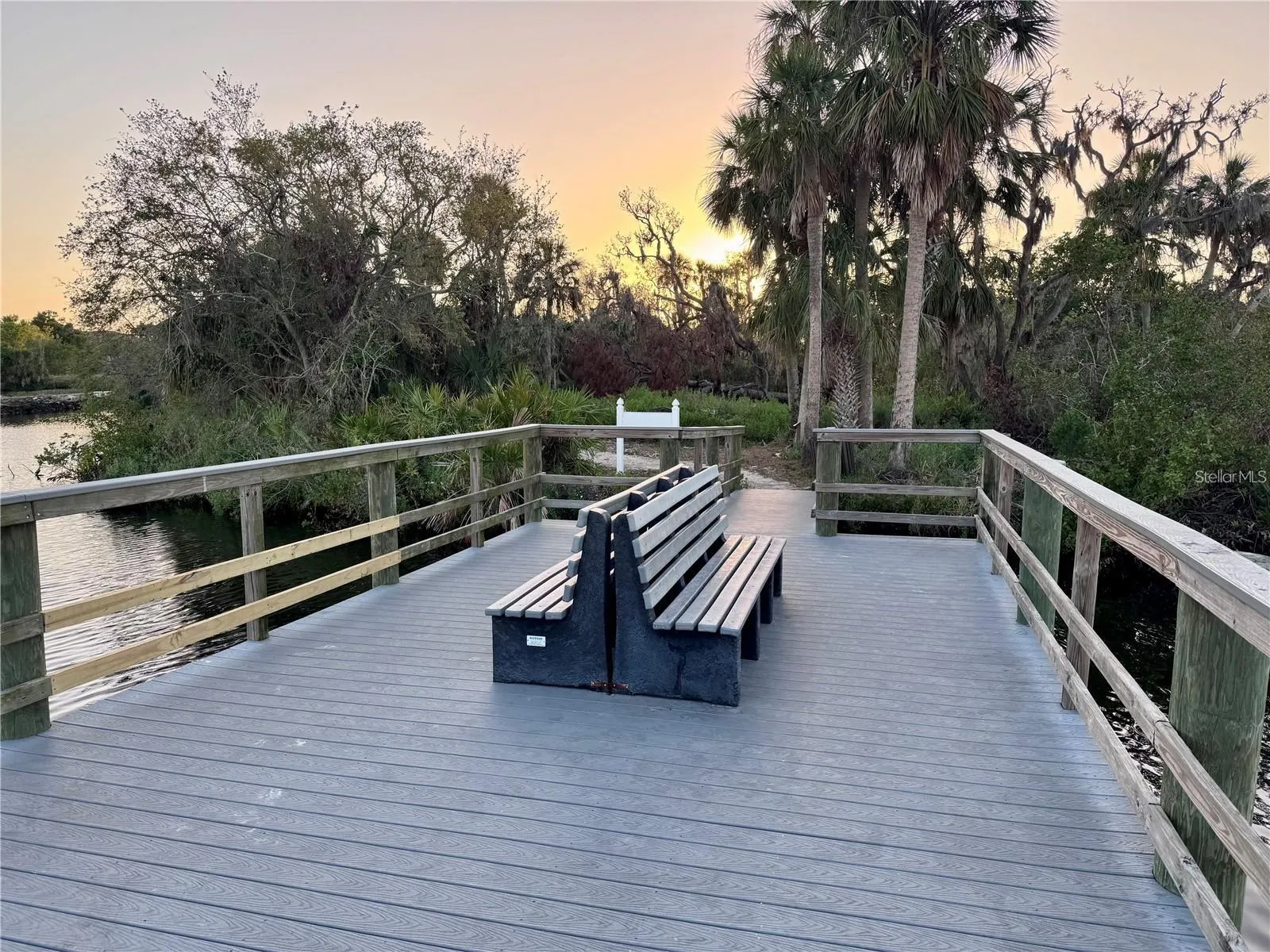 5691 KEY LARGO CT #5691 #5691