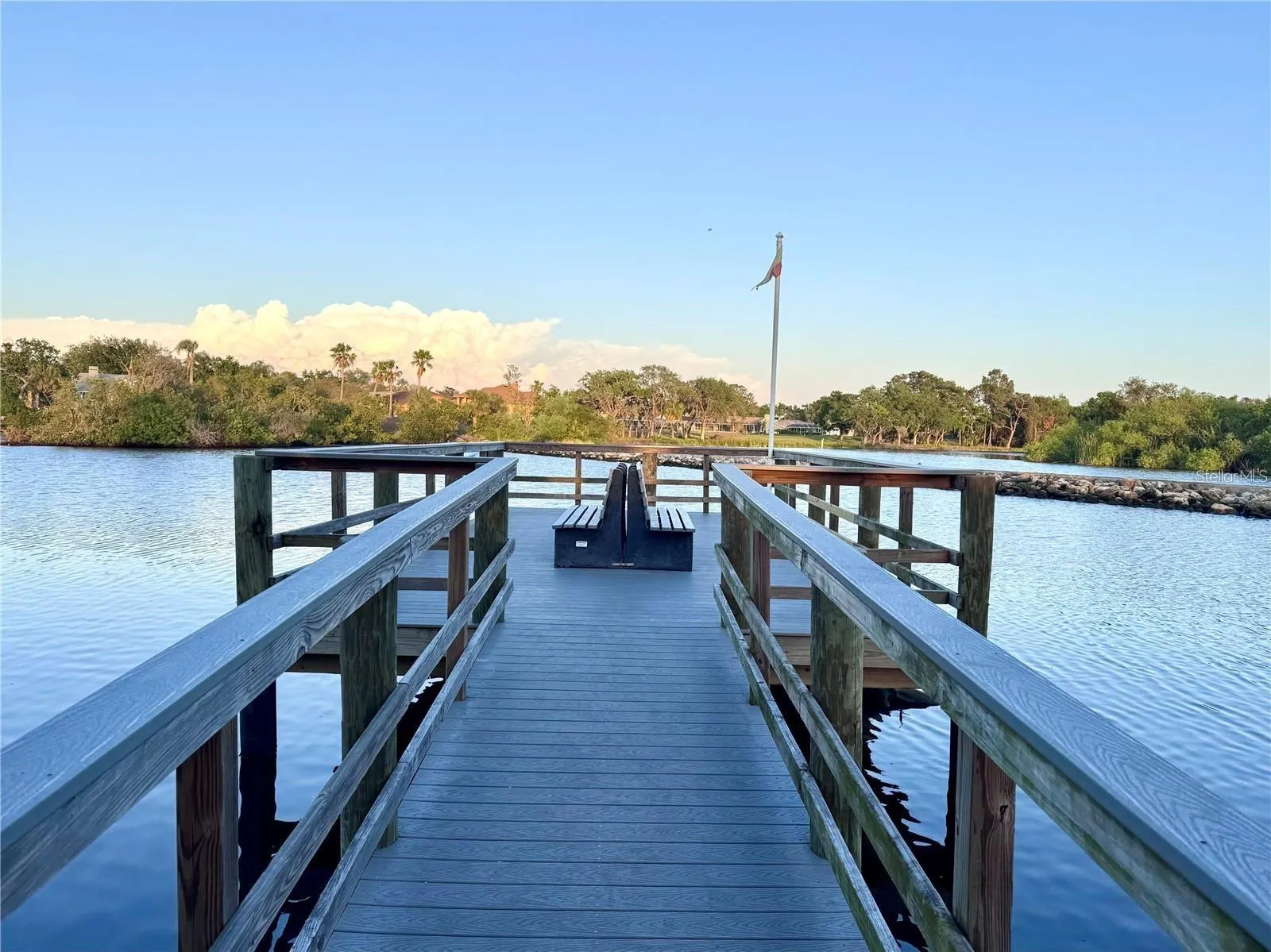 5691 KEY LARGO CT #5691 #5691