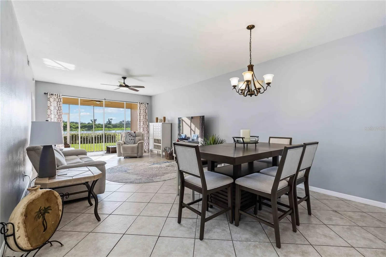 5691 KEY LARGO CT #5691 #5691