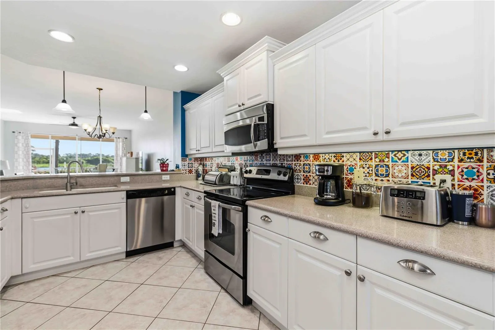 5691 KEY LARGO CT #5691 #5691