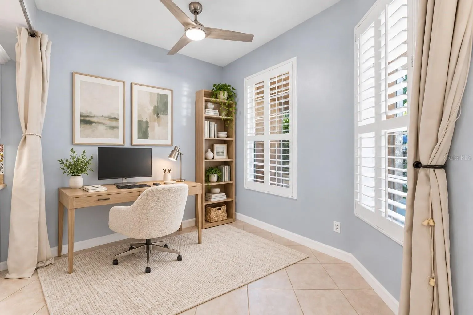 5691 KEY LARGO CT #5691 #5691