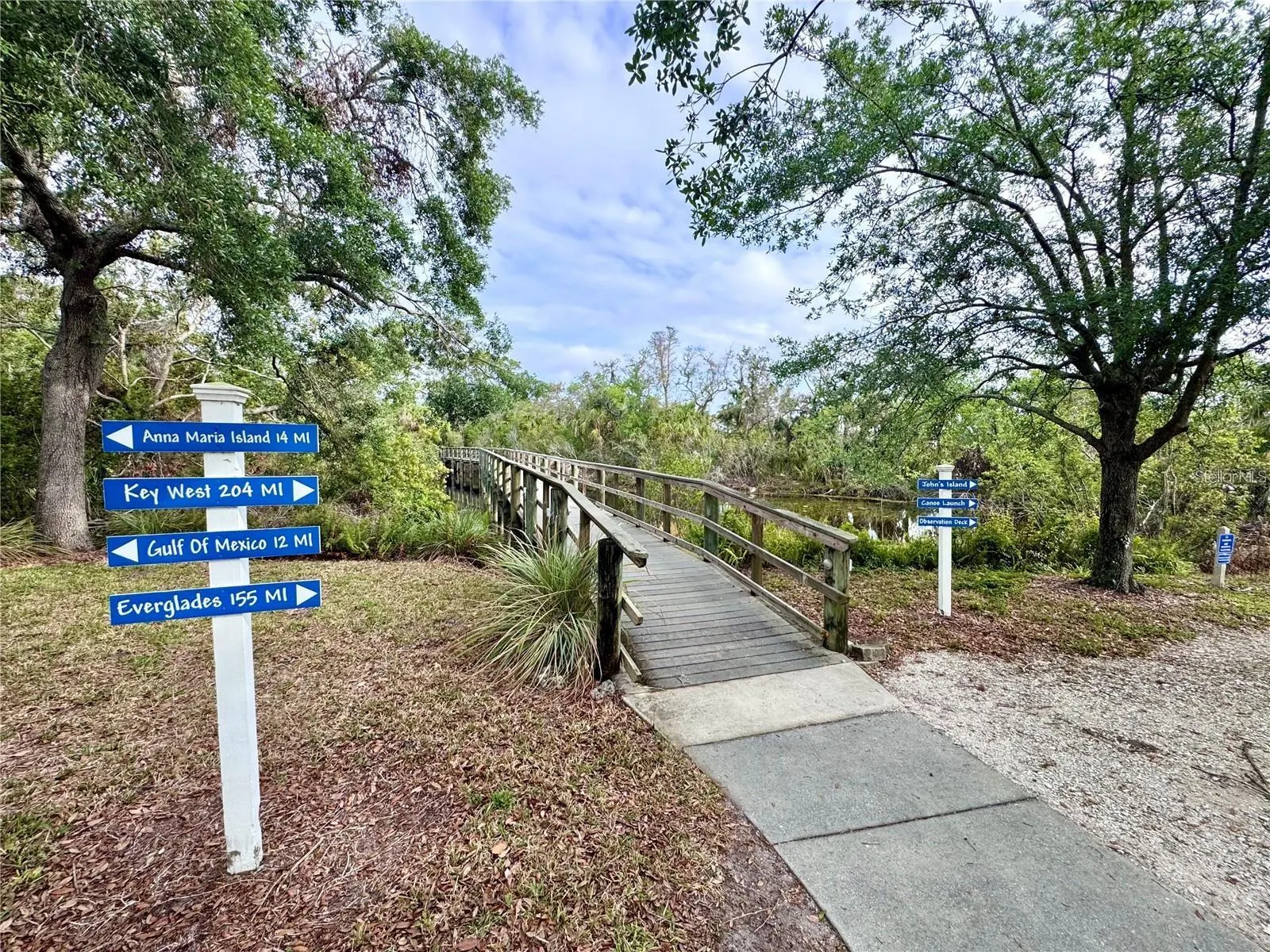 5691 KEY LARGO CT #5691 #5691
