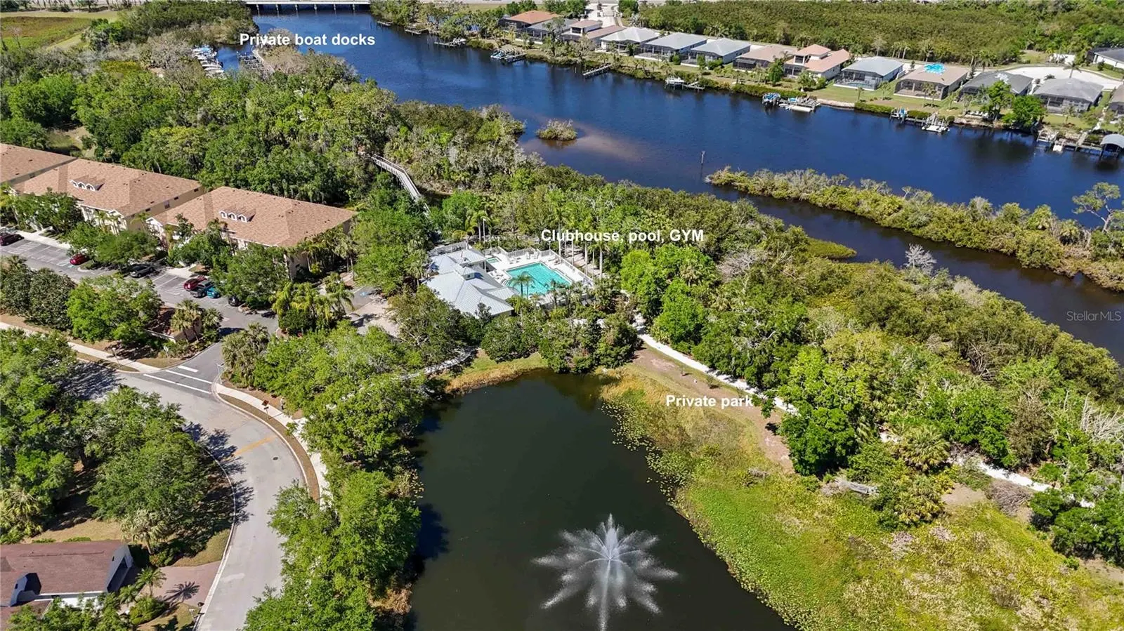 5691 KEY LARGO CT #5691 #5691