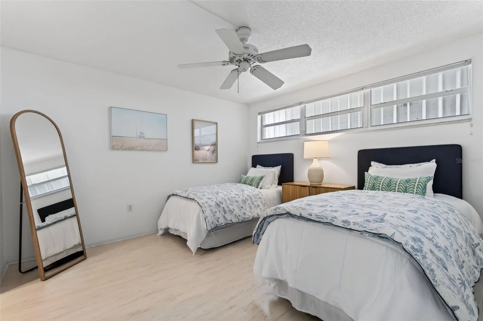 633 ALHAMBRA RD #508 #508