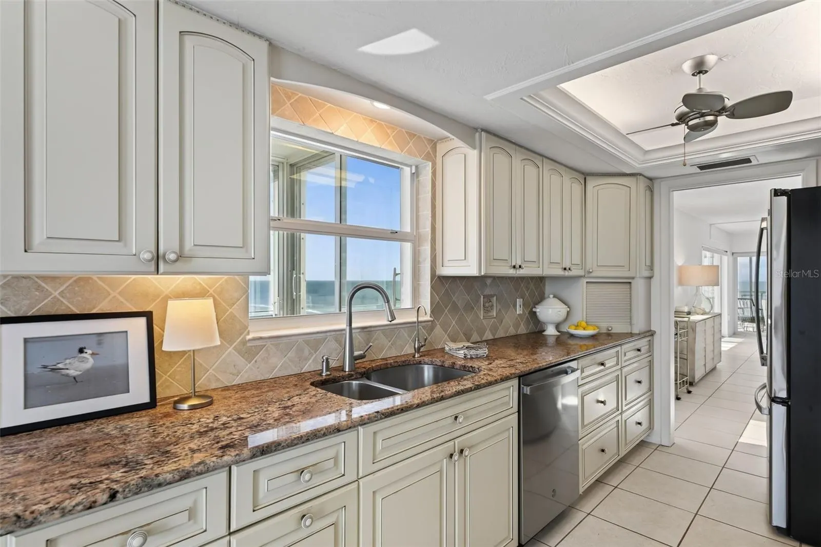 633 ALHAMBRA RD #508 #508