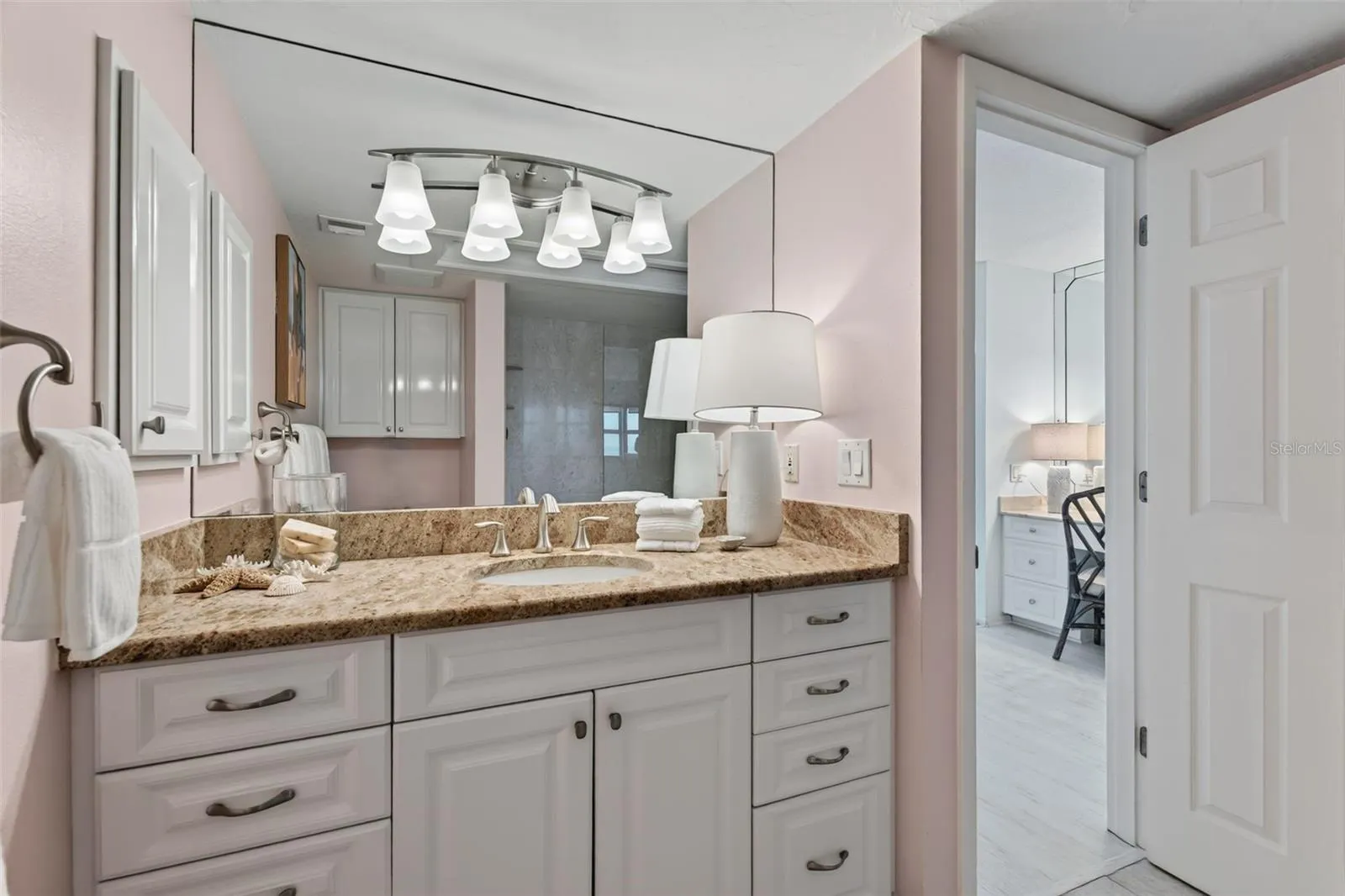 633 ALHAMBRA RD #508 #508