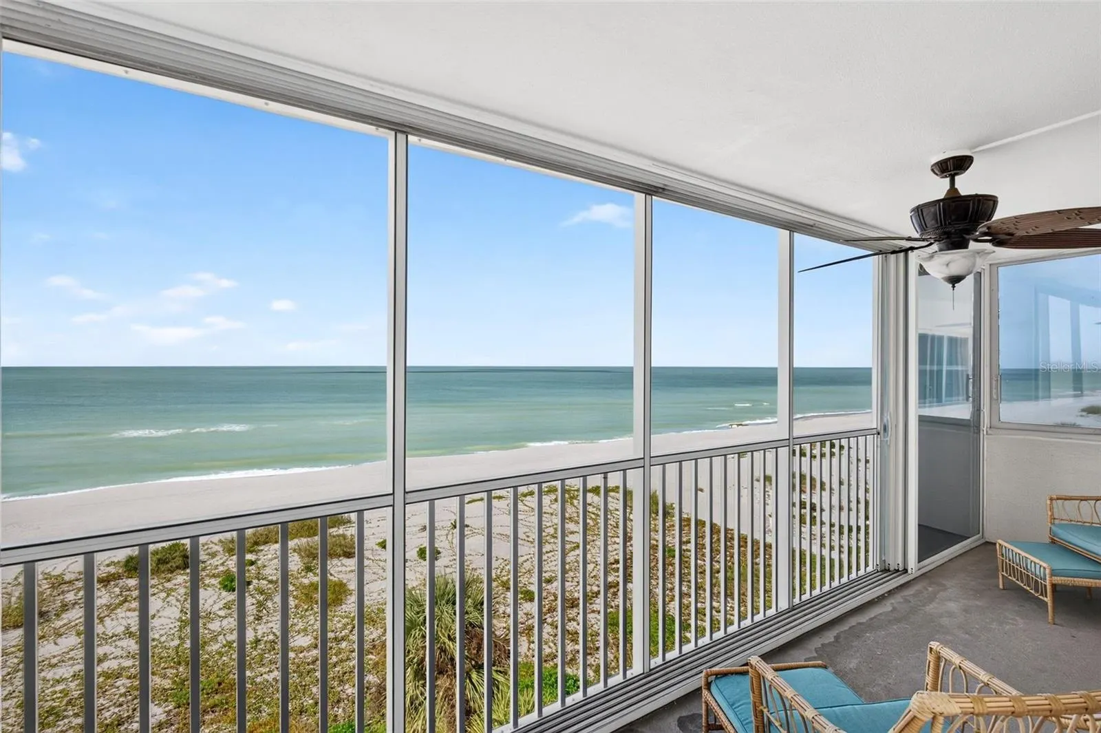 633 ALHAMBRA RD #508 #508