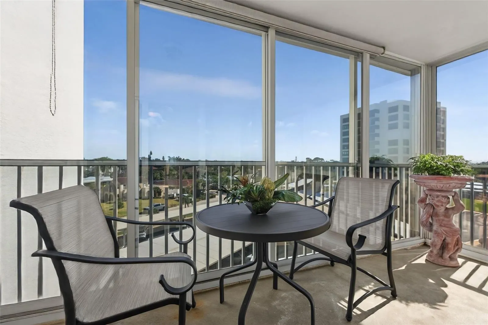 633 ALHAMBRA RD #508 #508