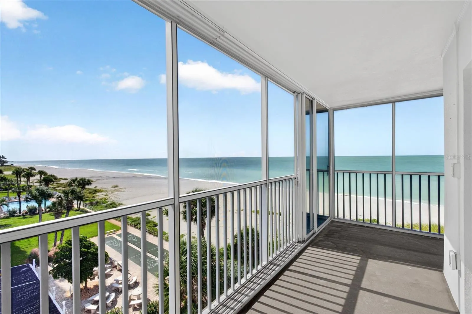 633 ALHAMBRA RD #508 #508