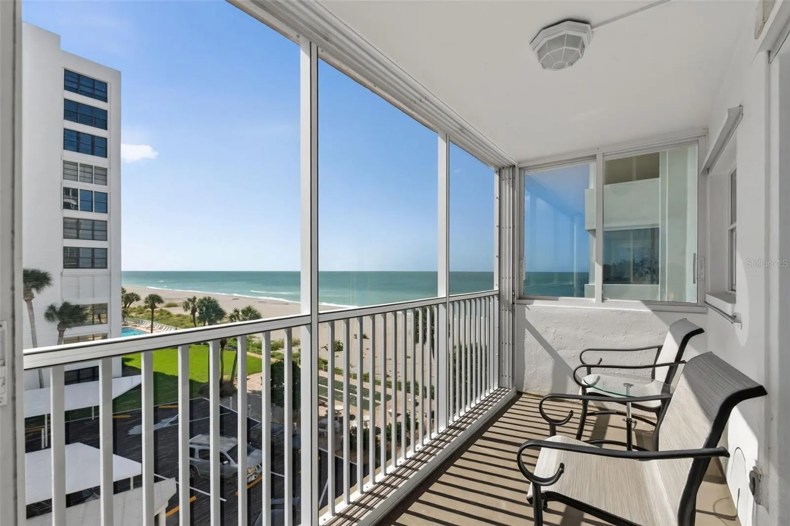 633 ALHAMBRA RD #508 #508