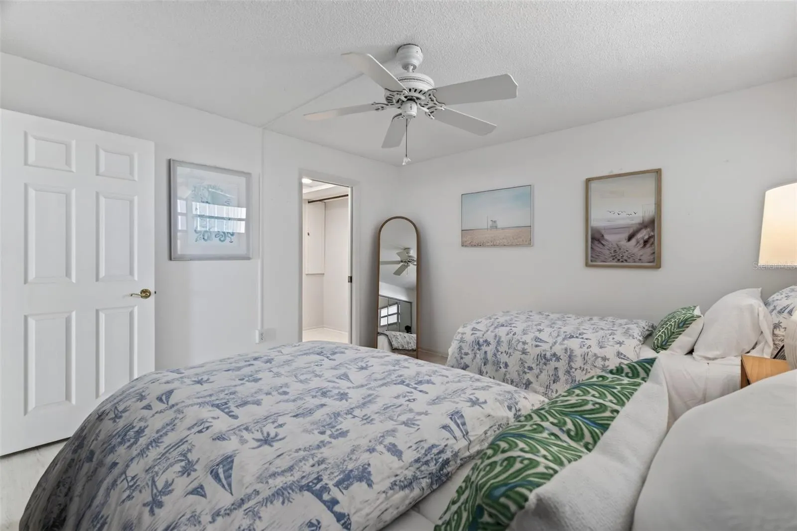 633 ALHAMBRA RD #508 #508