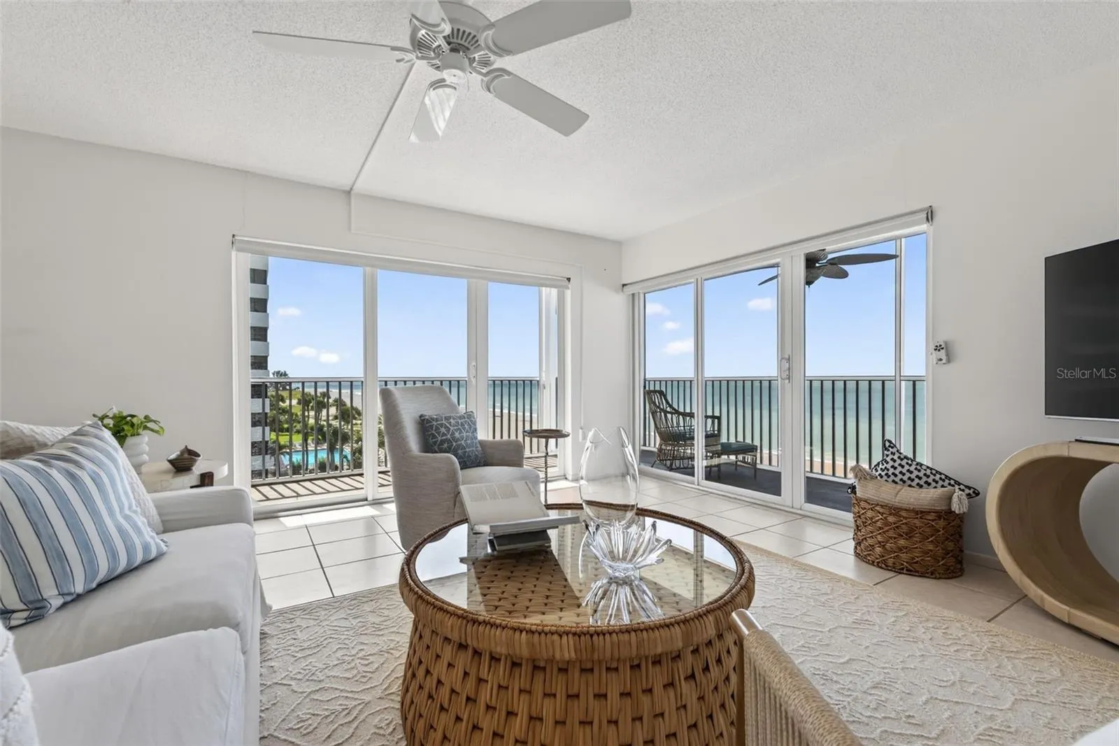 633 ALHAMBRA RD #508 #508
