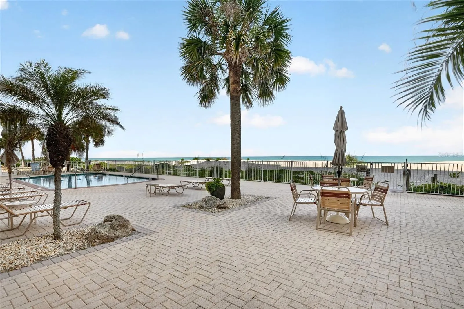 633 ALHAMBRA RD #508 #508