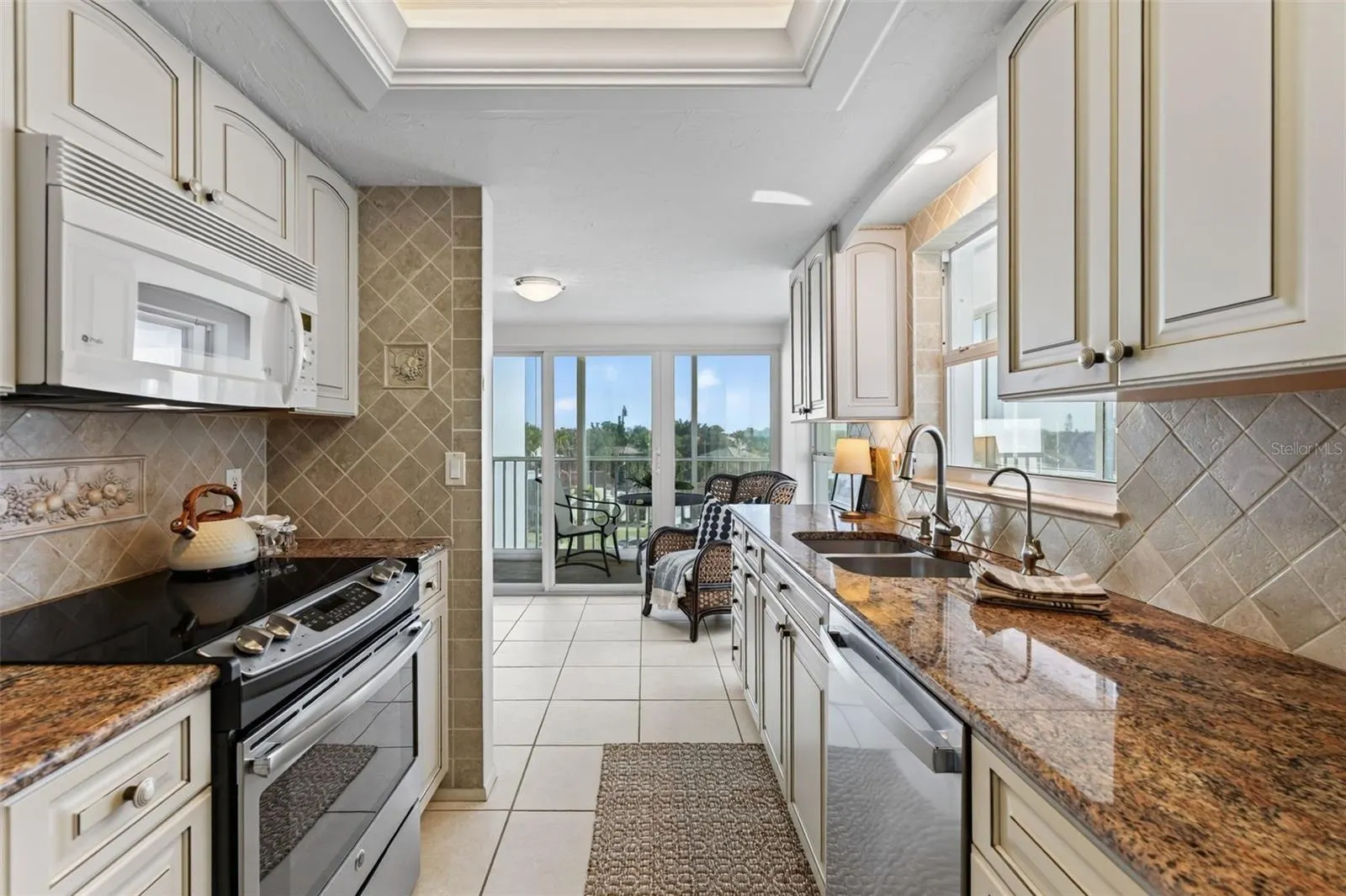 633 ALHAMBRA RD #508 #508