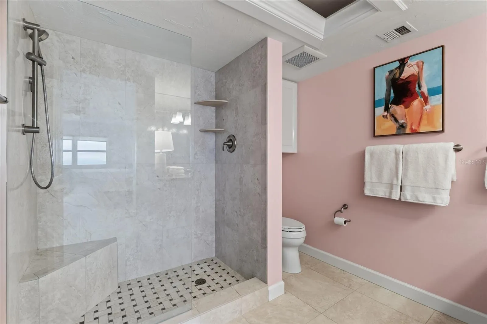 633 ALHAMBRA RD #508 #508