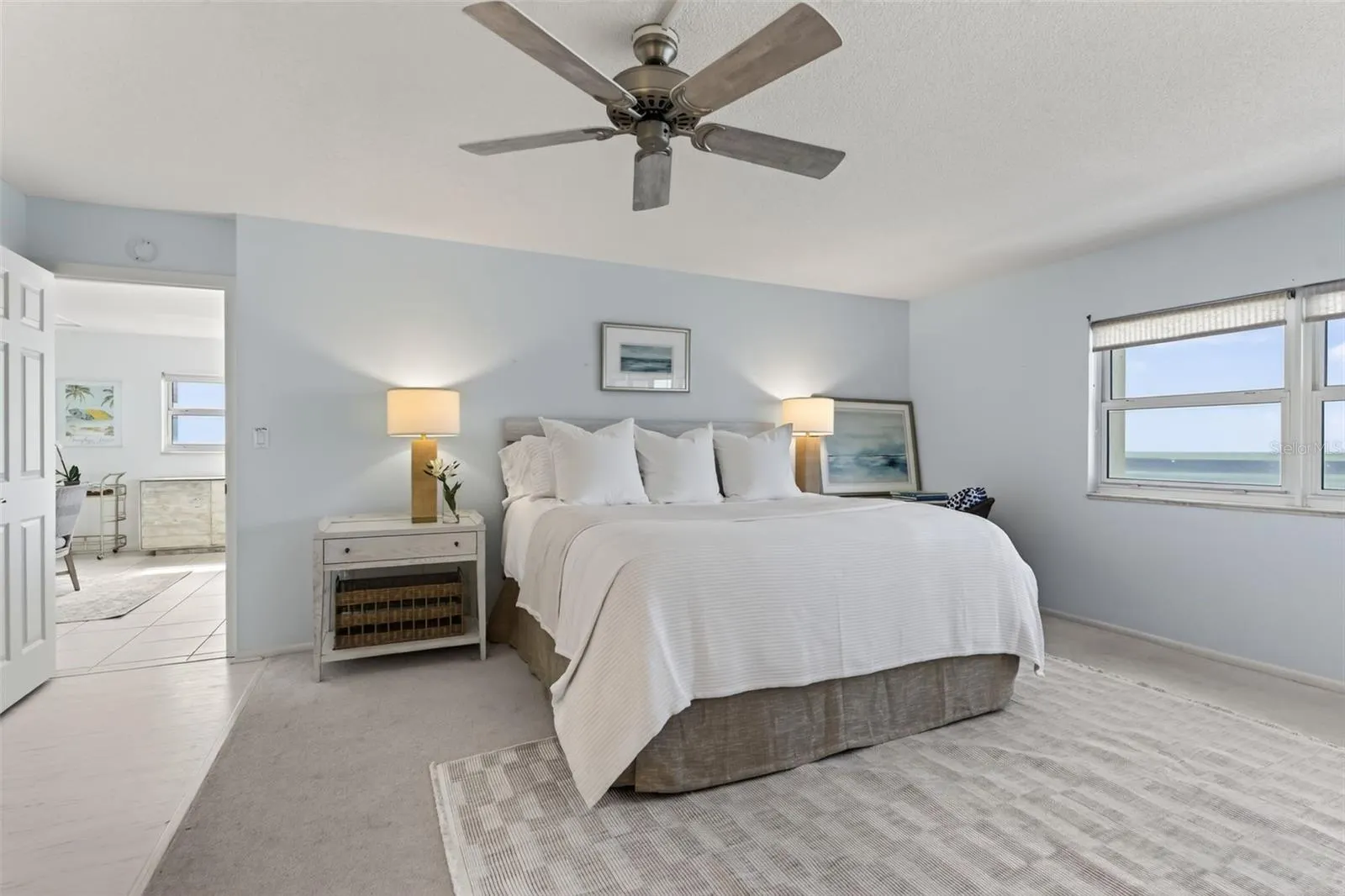 633 ALHAMBRA RD #508 #508