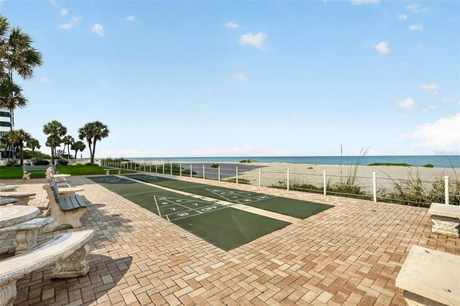 633 ALHAMBRA RD #508 #508