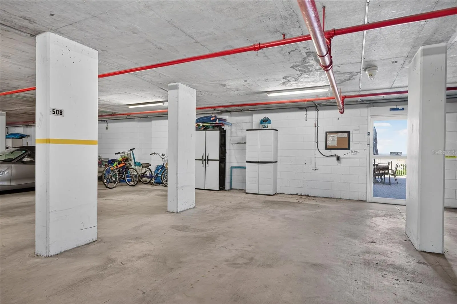 633 ALHAMBRA RD #508 #508