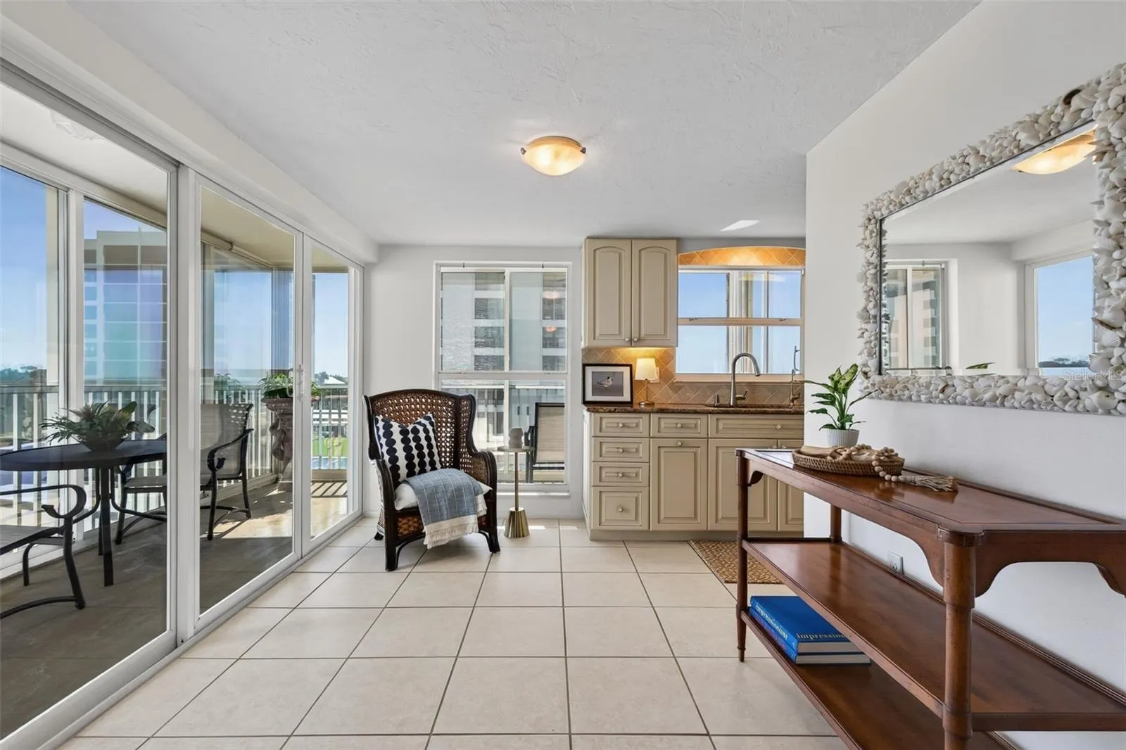 633 ALHAMBRA RD #508 #508