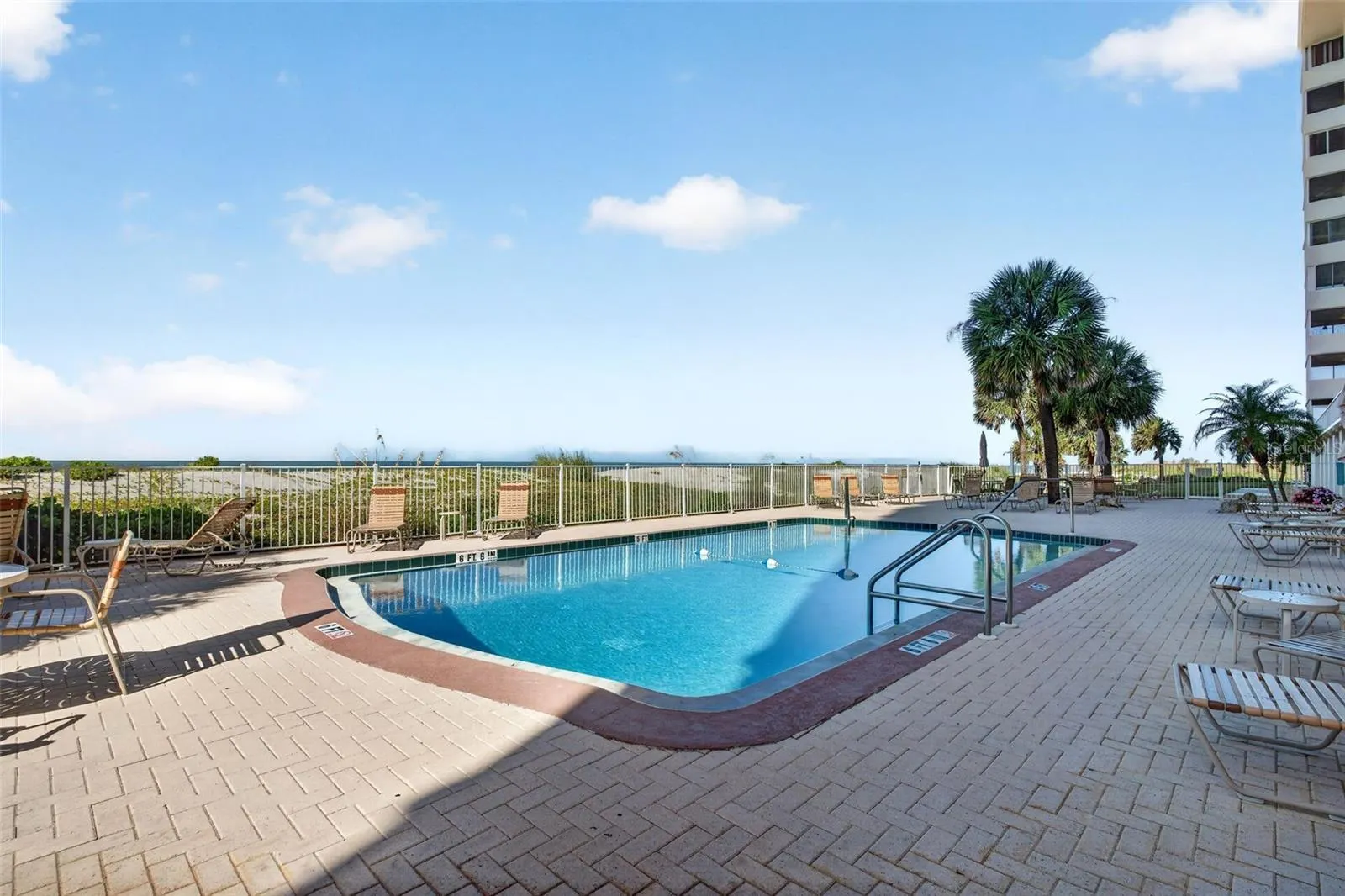 633 ALHAMBRA RD #508 #508