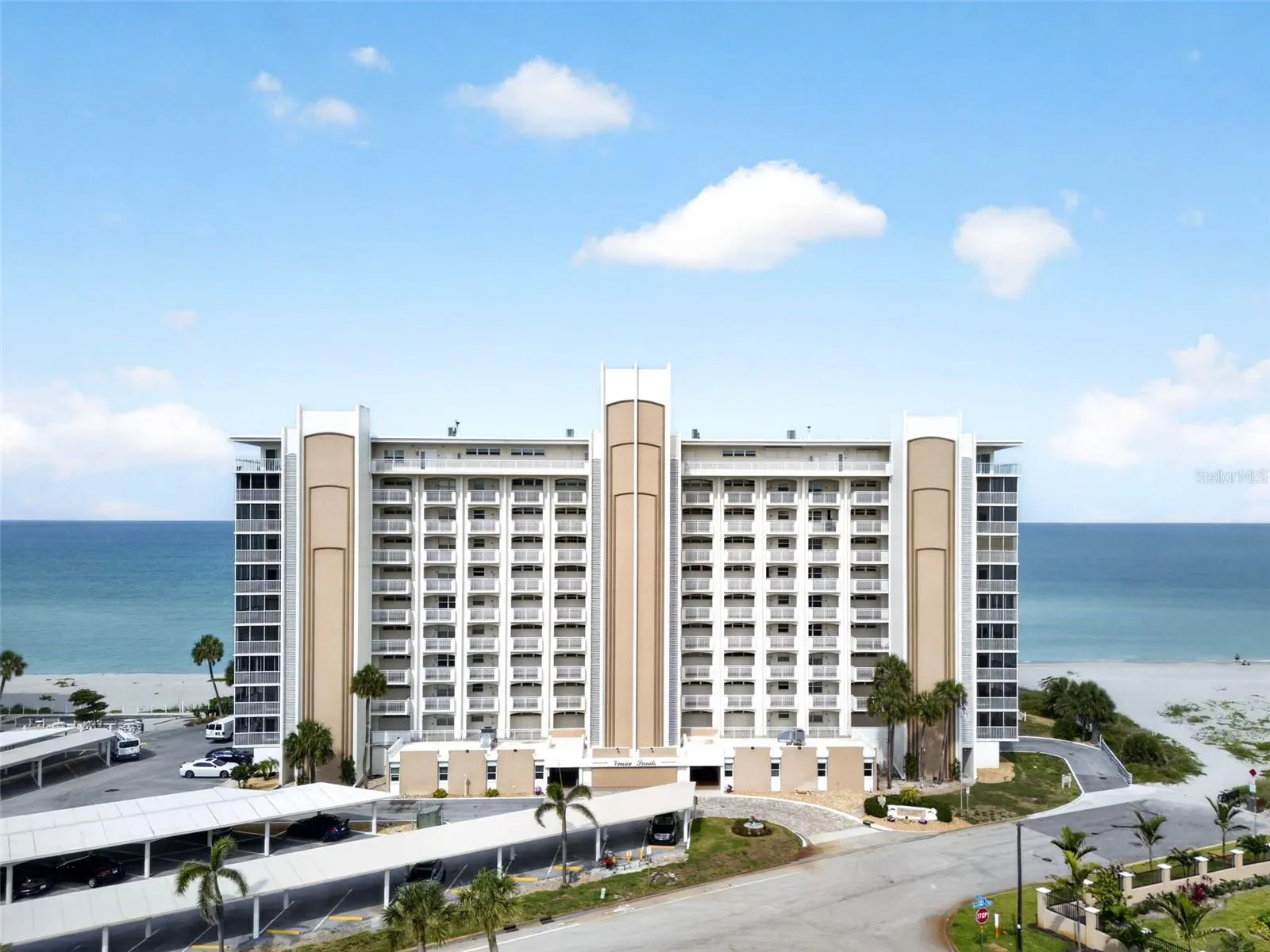 633 ALHAMBRA RD #508 #508