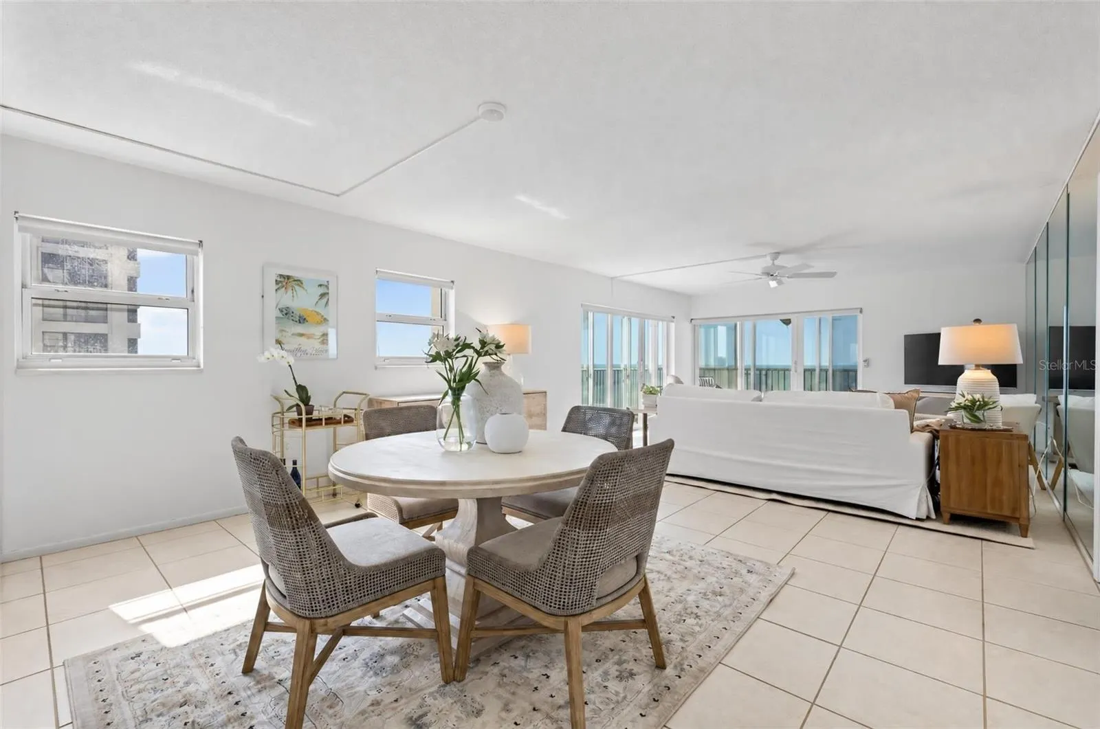633 ALHAMBRA RD #508 #508