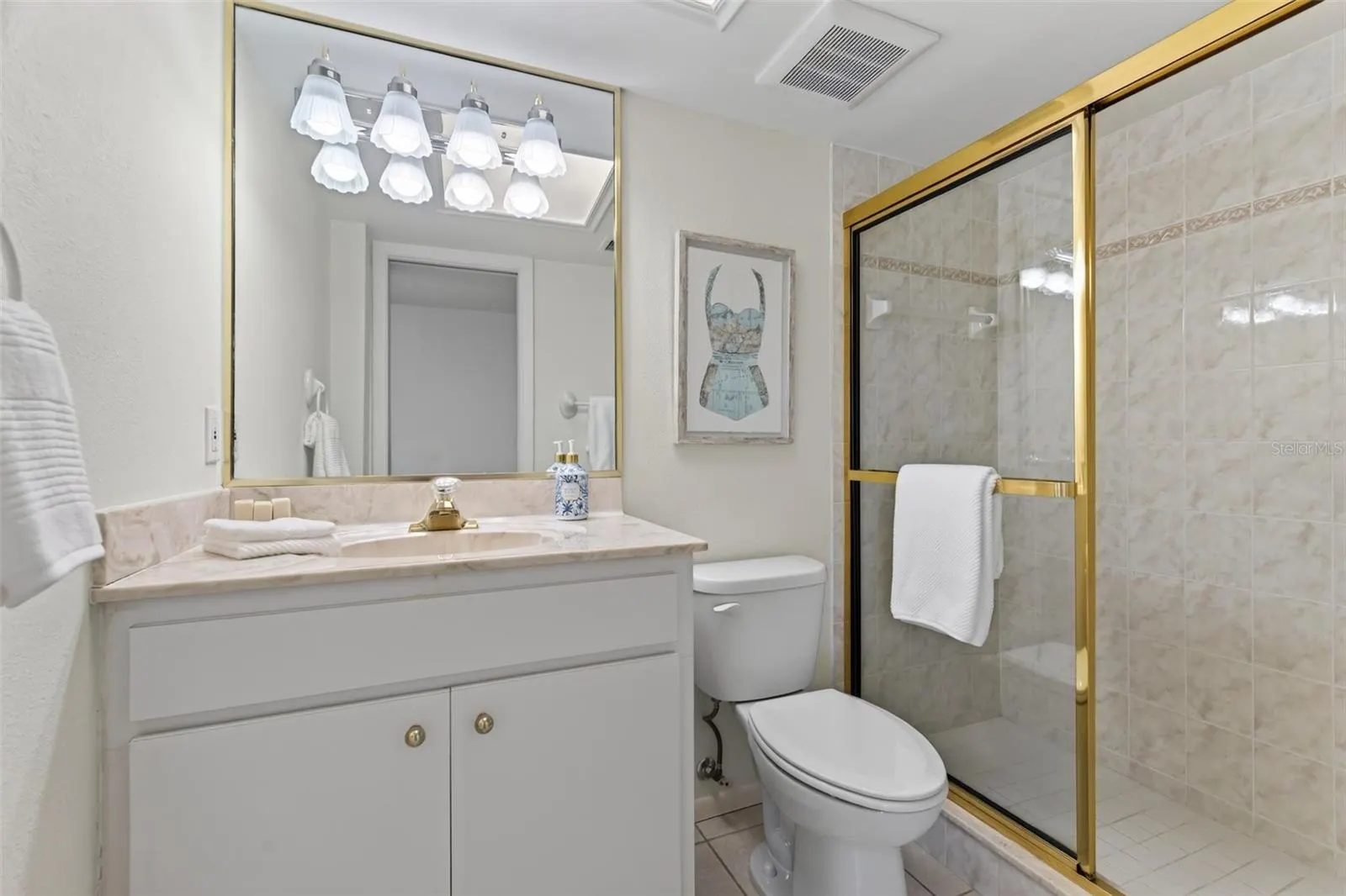 633 ALHAMBRA RD #508 #508