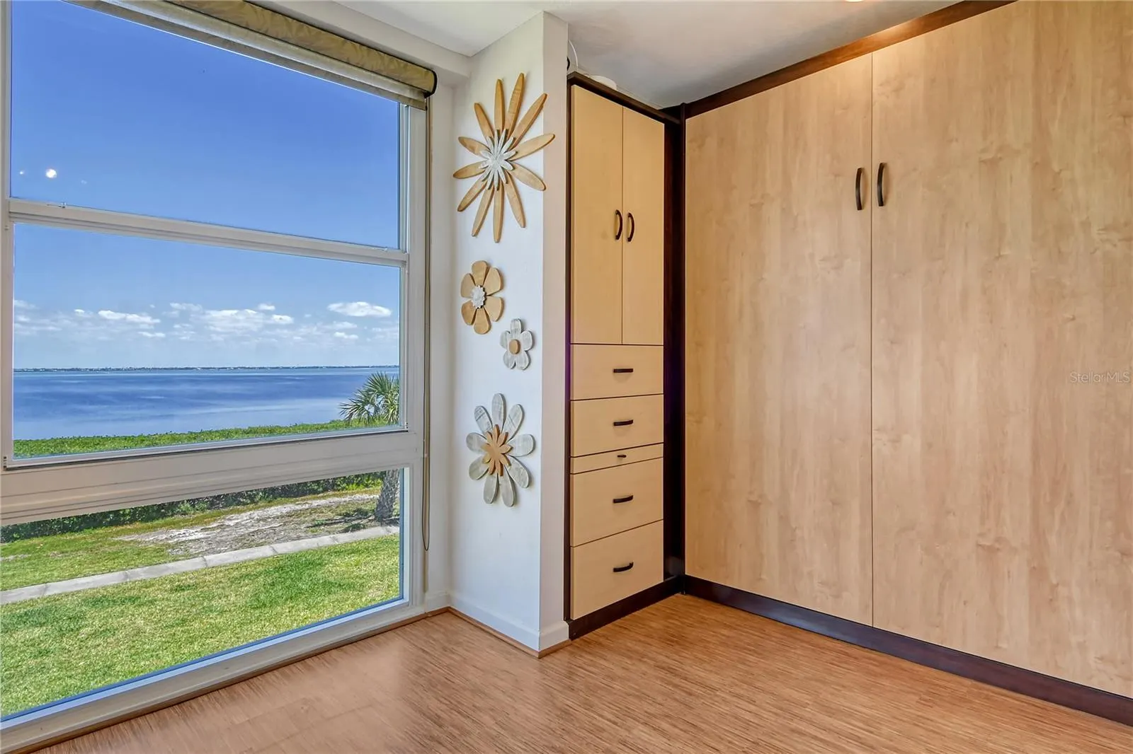 4800 GULF OF MEXICO DR #205 #205