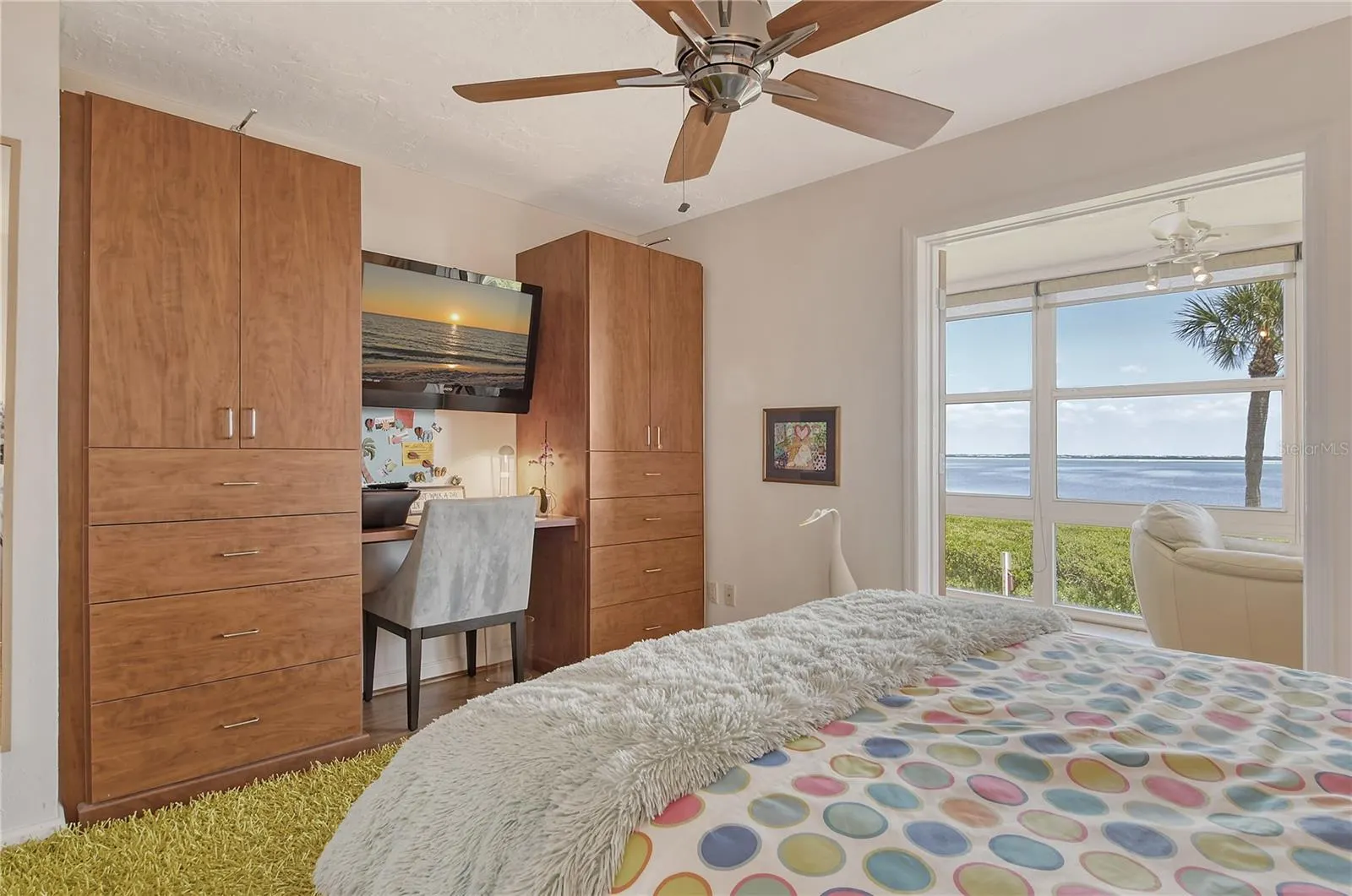 4800 GULF OF MEXICO DR #205 #205