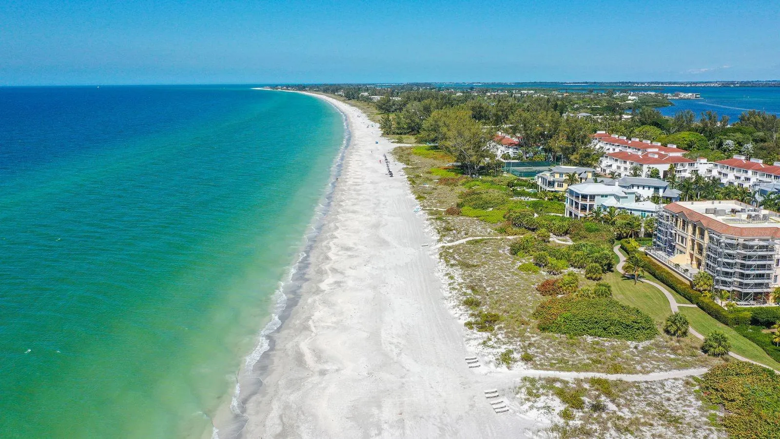4800 GULF OF MEXICO DR #205 #205