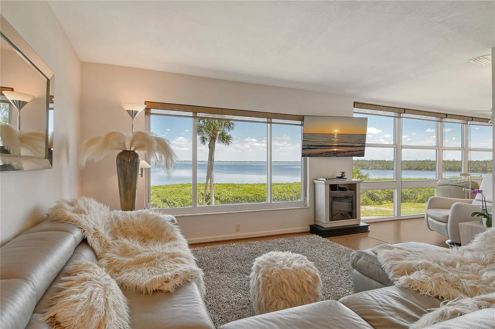 4800 GULF OF MEXICO DR #205 #205
