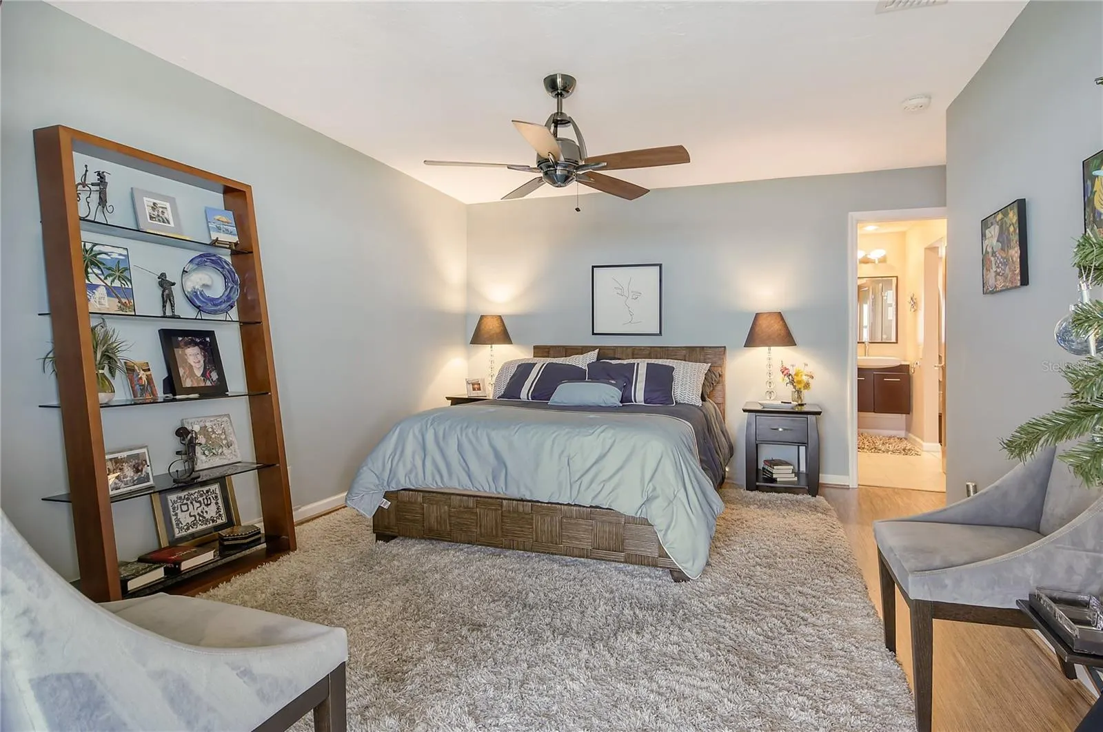 4800 GULF OF MEXICO DR #205 #205