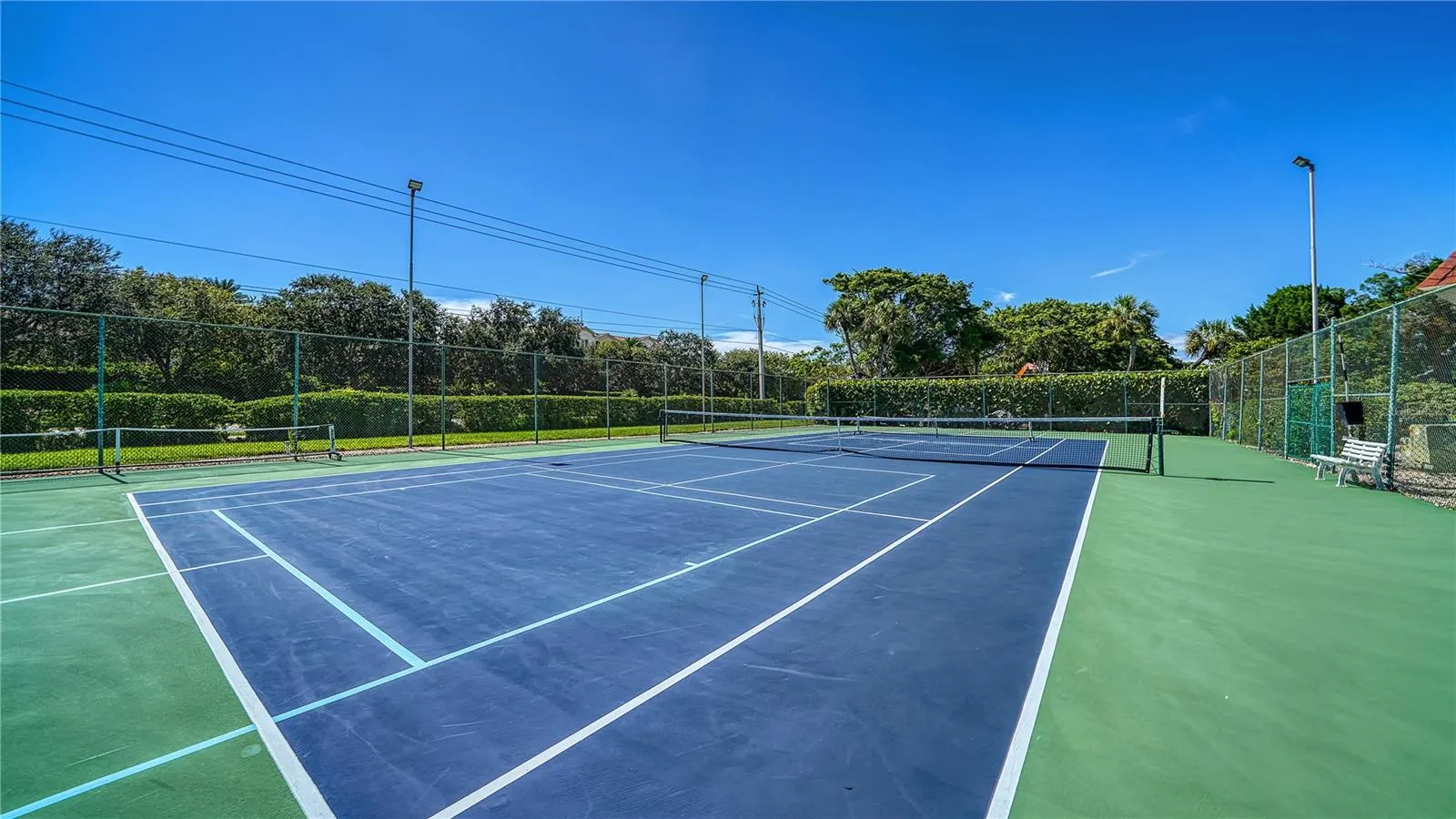 4800 GULF OF MEXICO DR #205 #205
