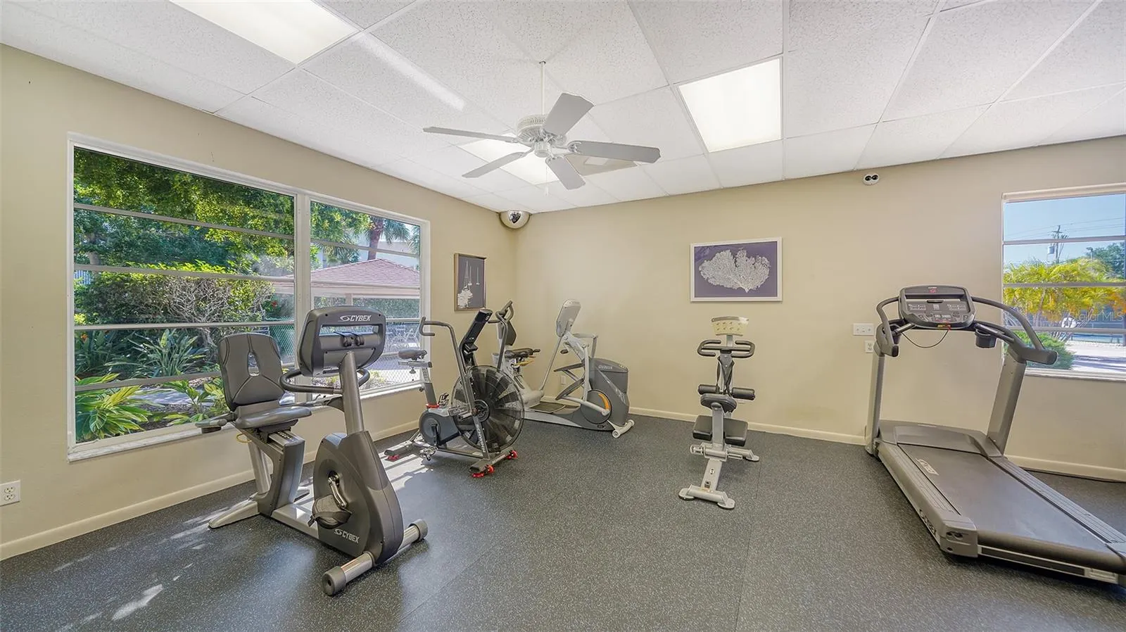 4800 GULF OF MEXICO DR #205 #205
