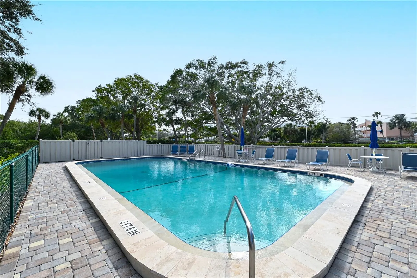4800 GULF OF MEXICO DR #205 #205