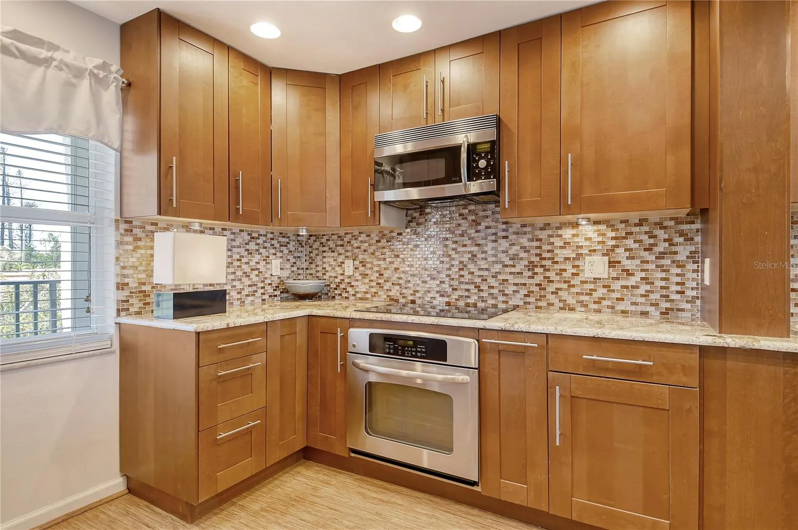 4800 GULF OF MEXICO DR #205 #205